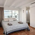 Casa Lucia The Beautiful Views Sea And Alicante