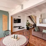Casa de Férias Casa Lucia The Beautiful Views Sea And