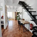 Casa Lucia The Beautiful Views Sea And