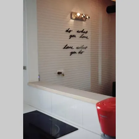 Casa Lucia The Beautiful Views Sea And