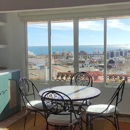 Casa Lucia The Beautiful Views Sea And Holiday home