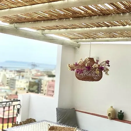 Casa Lucia The Beautiful Views Sea And *