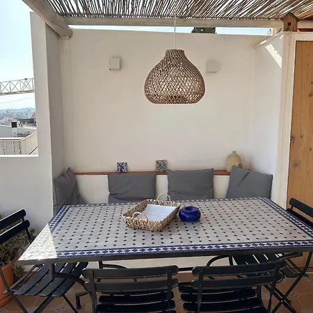 Holiday home Casa Lucia The Beautiful Views Sea And *