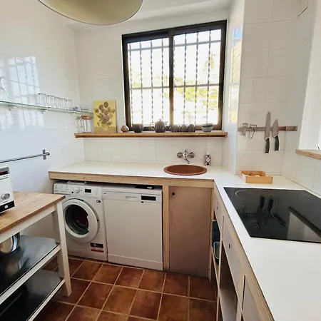 Casa Lucia The Beautiful Views Sea And